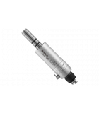 SCHD05-М4 (D16-M4) пневматичний мікромотор