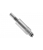SCHD24-М4 (D27-M), Kavo Style, пневматичний мікромотор, внутрішній спрей