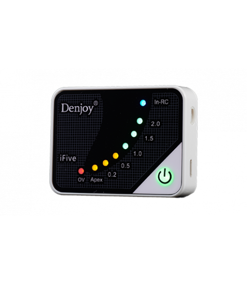 Апекс локатор MINI iFive