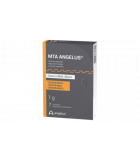 MTA Angelus сірий