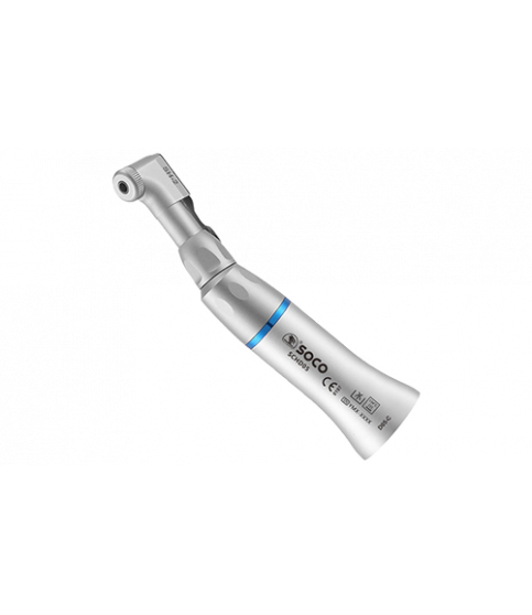 SCHD05-C наконечник кутовий для мікромотора