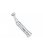 SCHD06-B16-2 наконечник кутовий ендодонтичний, понижуючий 16:1