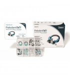 Матриці Palodent V3 Starter Kit