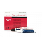 Temp Bond NE, цемент для тимчасової фіксації, 65г