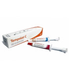 Tempolat-С