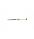 Ultracal XS, матеріал для тимчасового пломбування кореневик каналів, 1.2мл