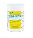 OXYDENTIN