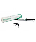 PeroxiDam