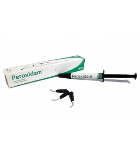 PeroxiDam