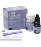 RIVA LC